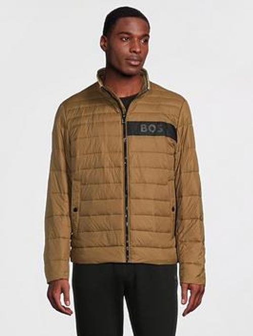 Boss Darolus Padded Jacket