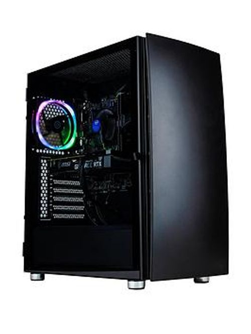 Cyberpower Kira Gaming Pc -...