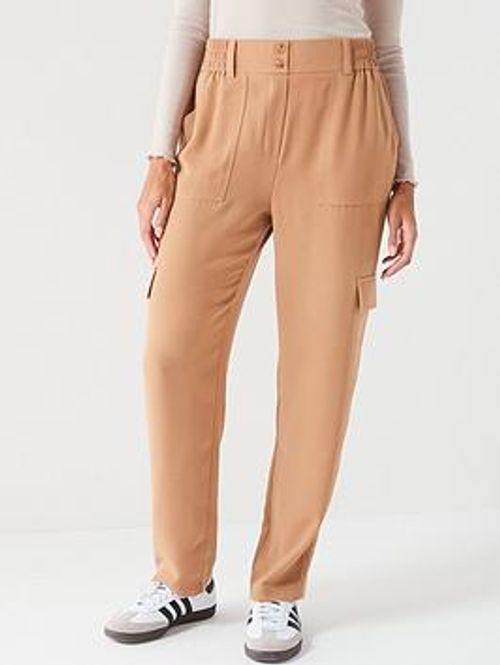 V By Very Cargo Trouser