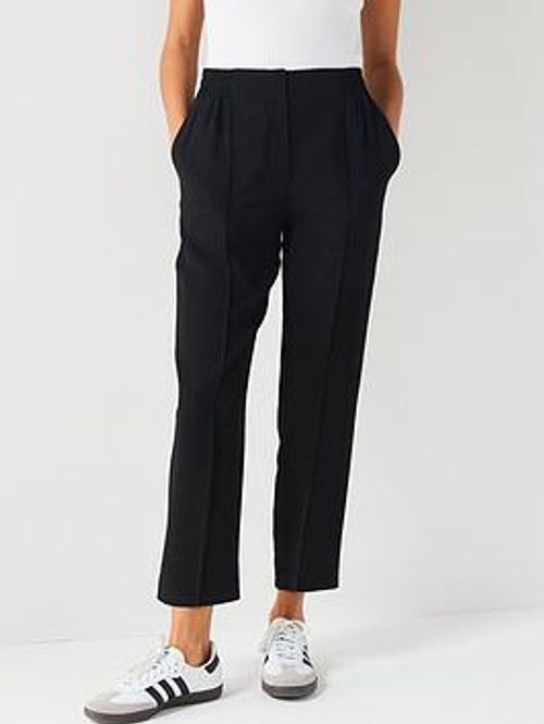 V By Very Tailored Trouser