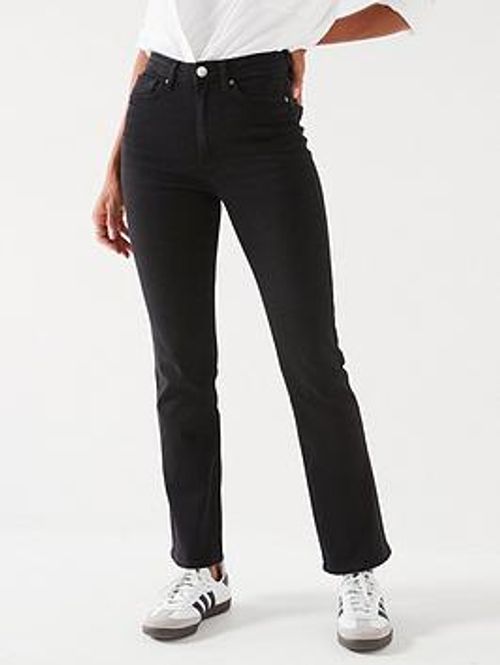 V By Very Lottie Bootcut Jeans