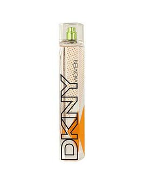 Dkny Be Tempted Eau De Parfum...