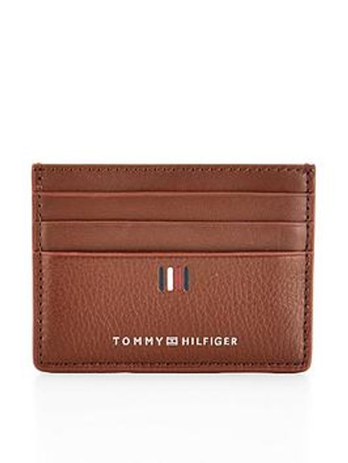 Tommy Hilfiger Central Credit...