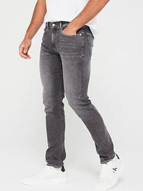 Calvin Klein Jeans Skinny Fit...