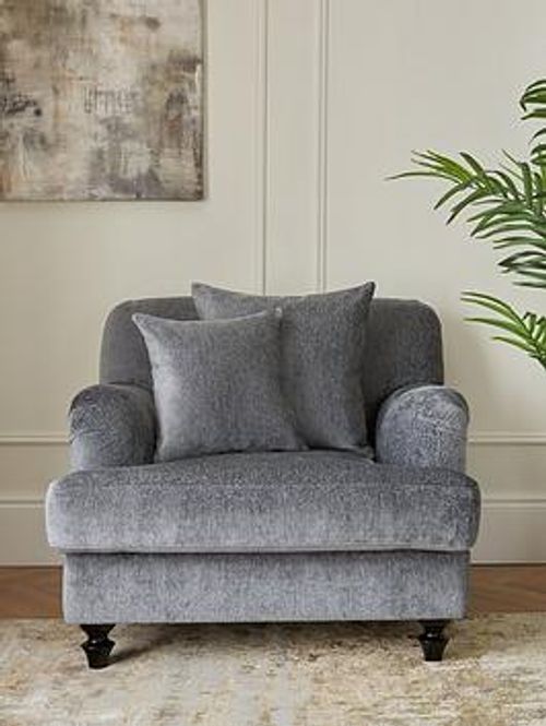 Very Home Ginny Armchair