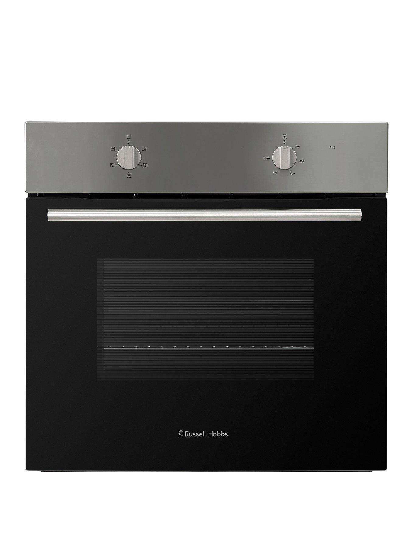 Very built in oven deals