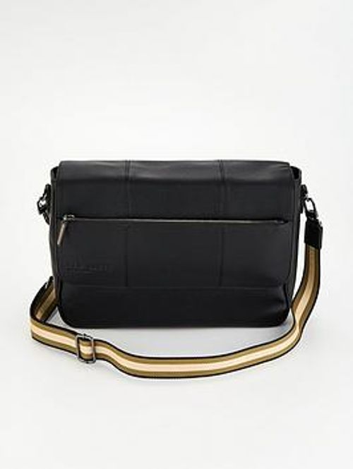 Ted Baker Kristan Contrast...