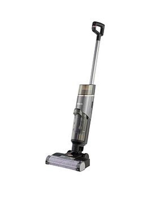 Shark Hydrovac Cordless Hard...