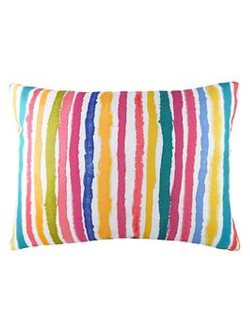 Furn Rainbow Aquarelle Stripe...