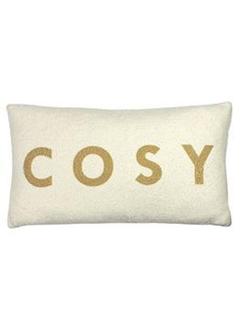 Furn Cosy Cushion