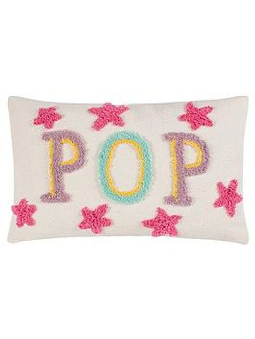 Furn Pop Cushion