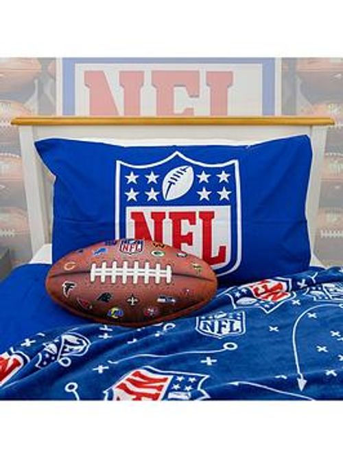 Nfl Ball Cushion