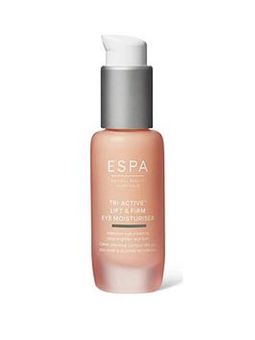 Espa Tri-Active Lift &Amp;...