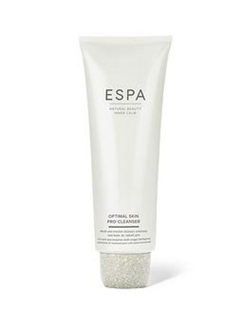 Espa Optimal Skin...