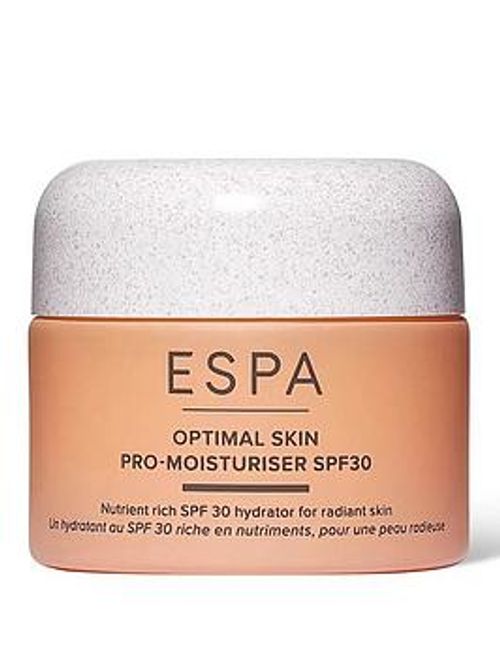 Espa Optimal Pro-Moisturiser...