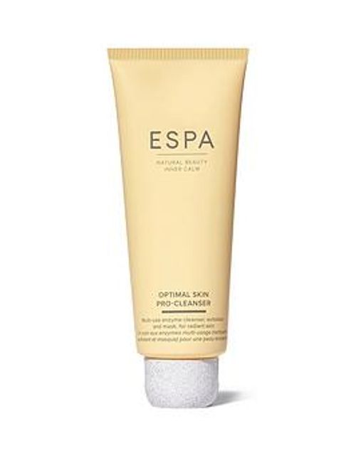 Espa Optimal Skin Pro-Cleanser