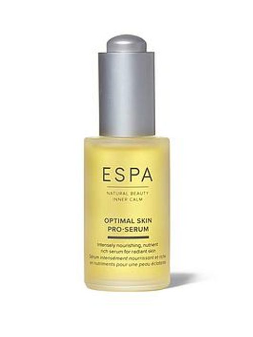 Espa Optimal Skin Pro-Serum