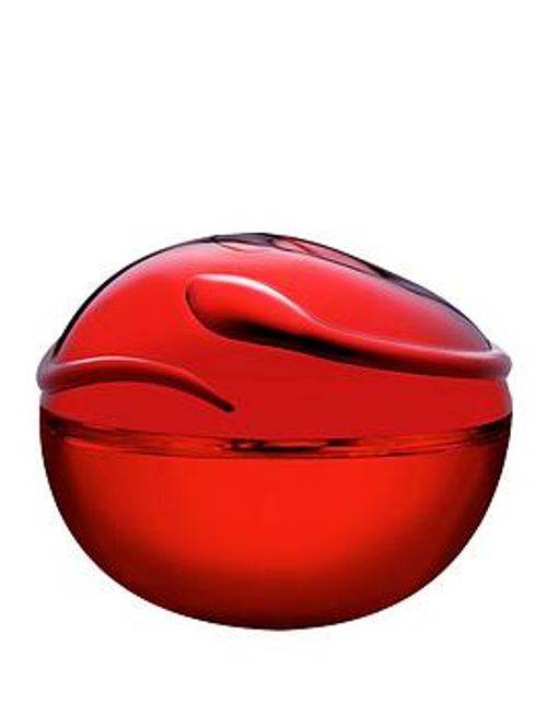 Dkny Be Tempted 100Ml Eau De Parfum