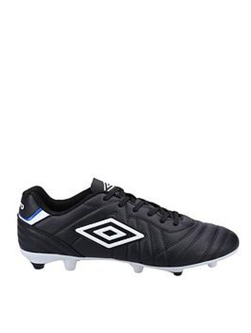 Umbro Mens Speciali Liga Firm...