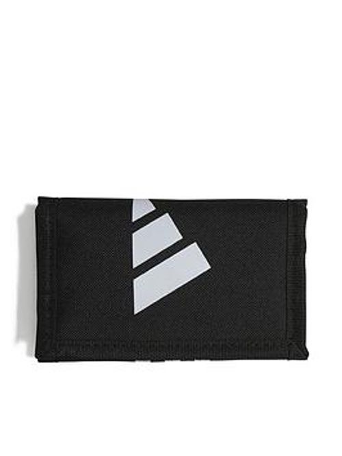 Adidas Sportswear Wallet -...