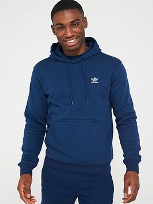 Adidas Originals Men'S...