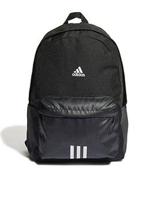 Adidas Sportswear Classic 3...