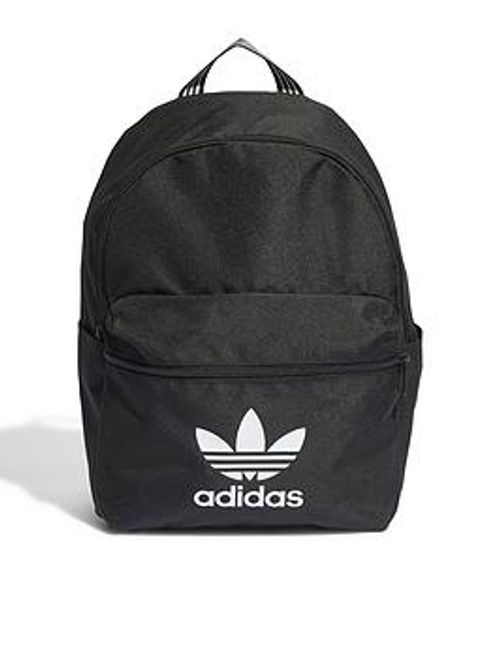 Adidas Originals Adicolor...