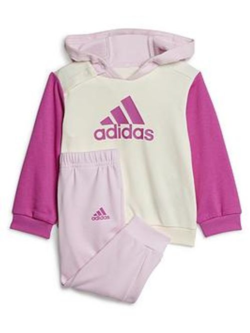 Adidas Sportswear Infant...