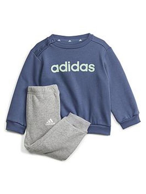 Adidas Sportswear Infant...