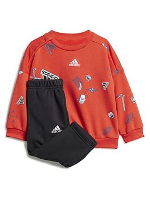 Adidas Sportswear Infant...