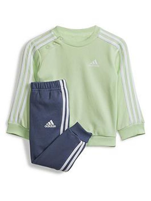 Adidas Sportswear Infant...