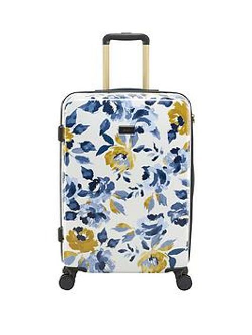 Joules Medium Trolley Case...