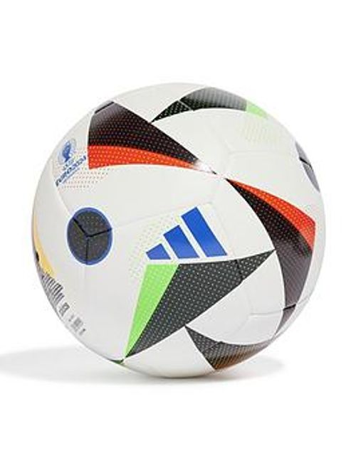 Adidas Euro 24 Train Football