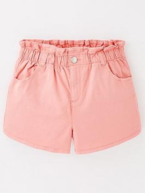 V By Very Girls Pink Denim...