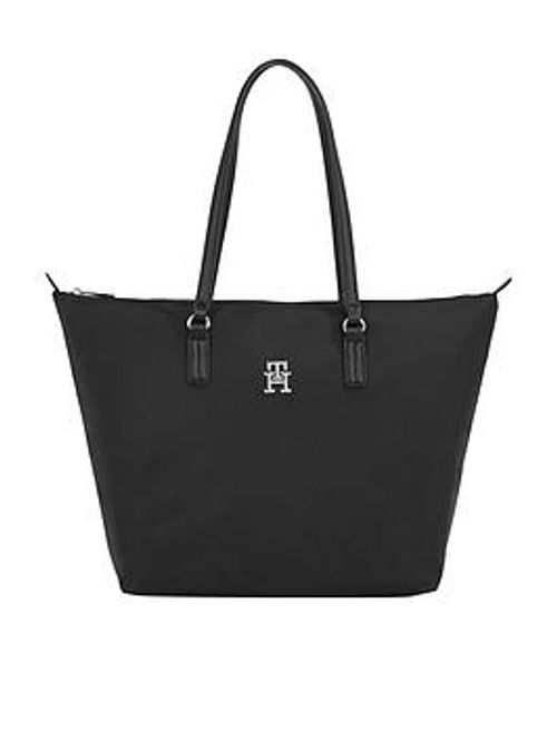 Tommy Hilfiger Poppy Tote Bag...