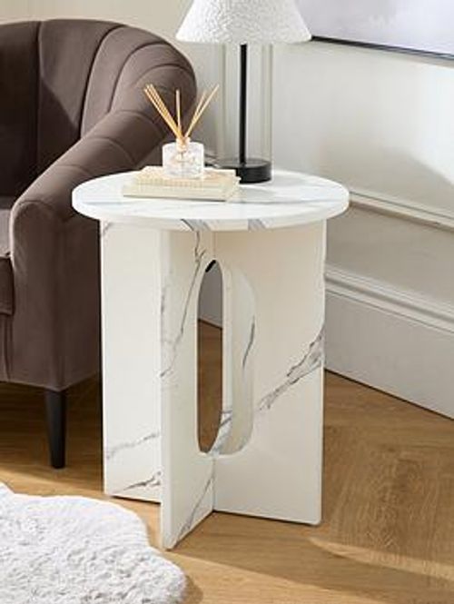 Very Home Celeste Side Table...