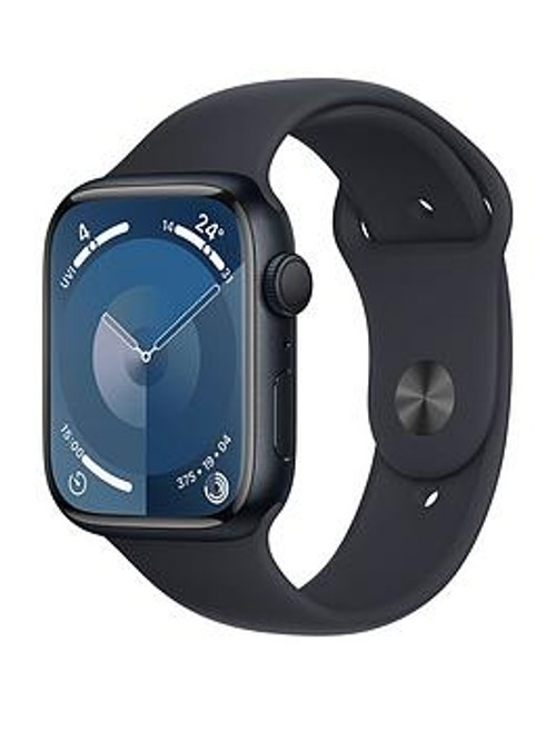 Apple Watch Series 9 (Gps),...