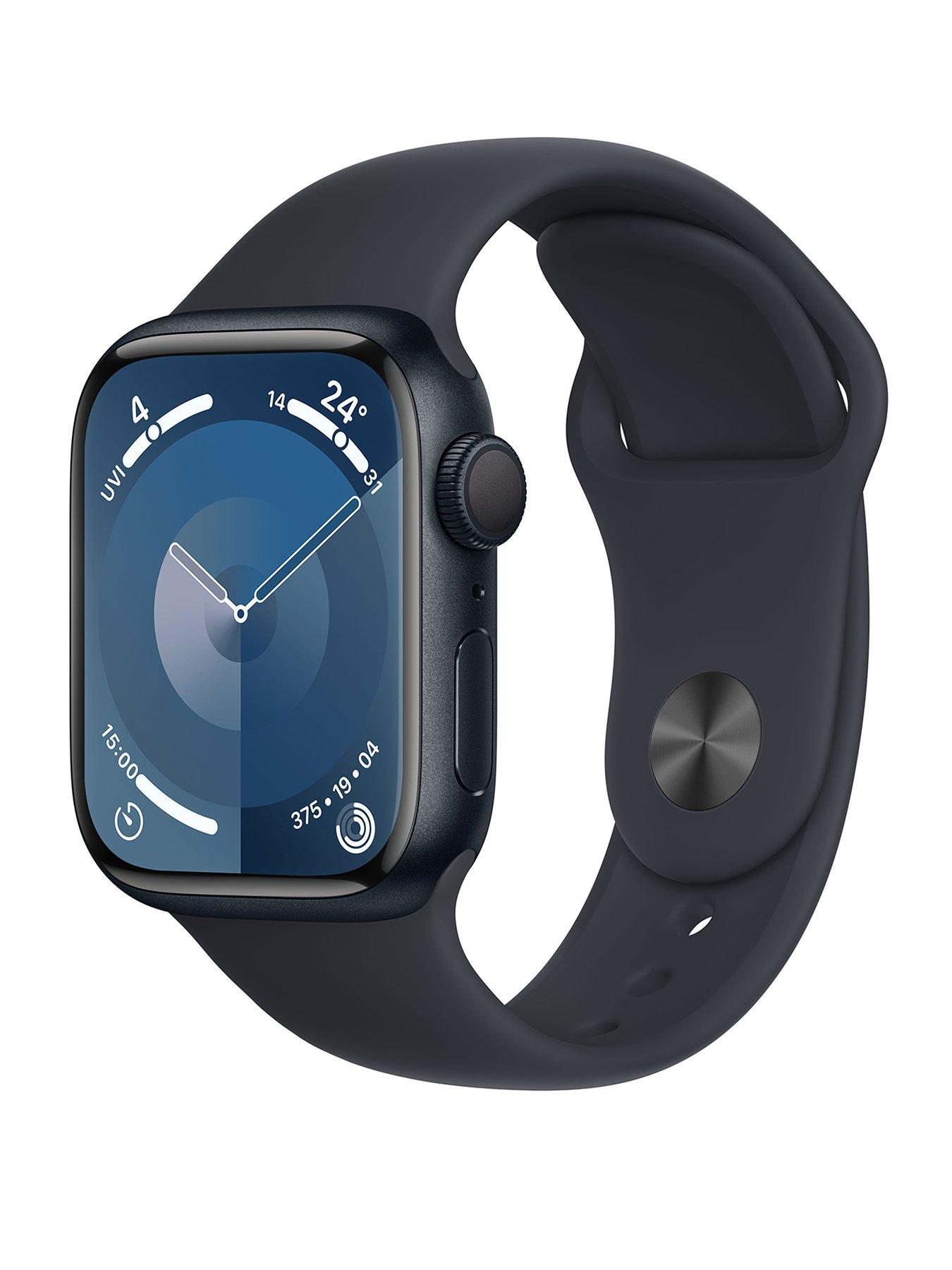 Apple watch series deals 4 online buy