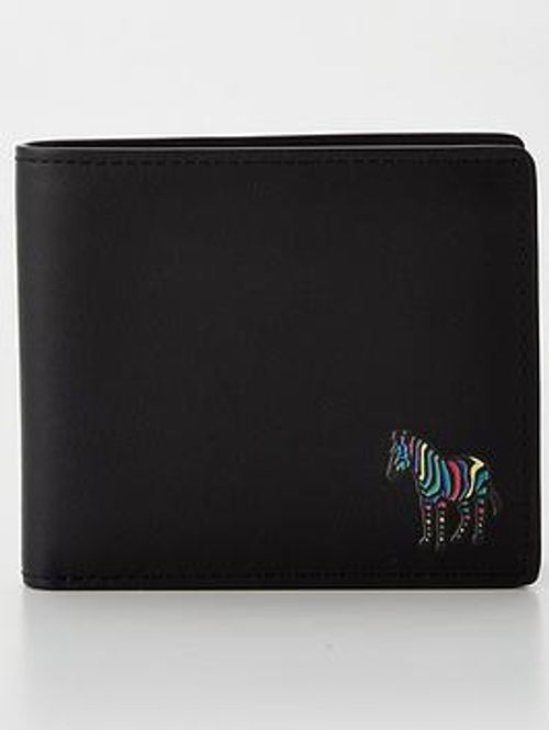 Ps Paul Smith Men'S Billfold...