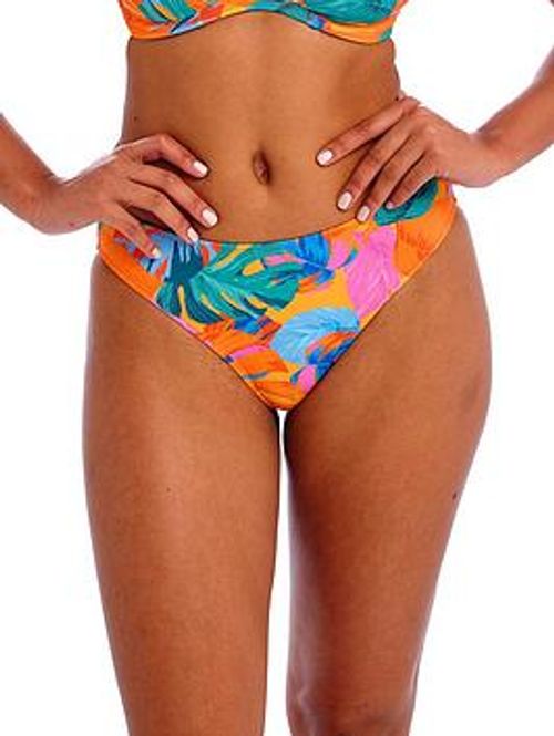 Freya Aloha Coast Bikini...