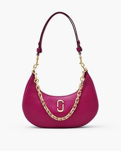 Marc Jacobs The Curve Bag -...