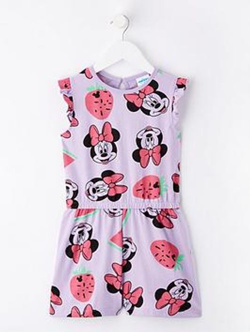 Minnie Mouse Disney Minnie...