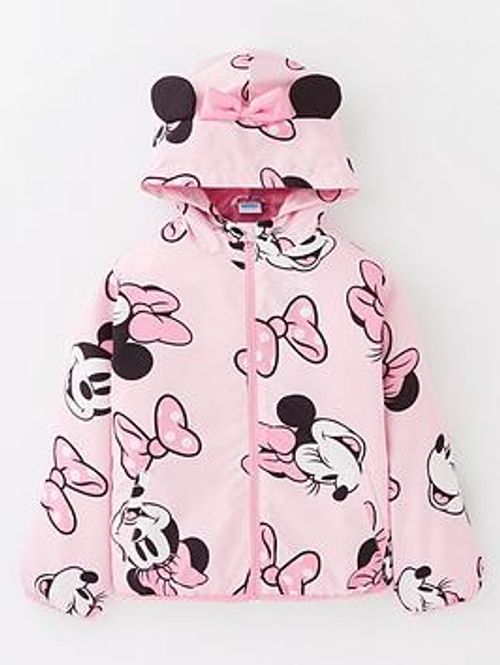 Minnie Mouse Disney Minnie...