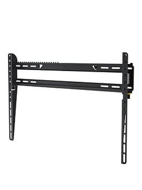 Avf Flat To Wall Tv Mount...