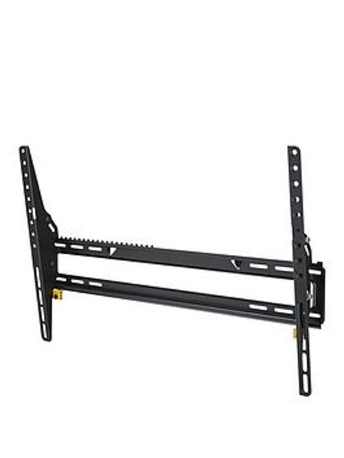 Avf Adjustable Tilt Tv Mount...