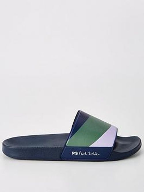 Ps Paul Smith Nyro Lilac And...