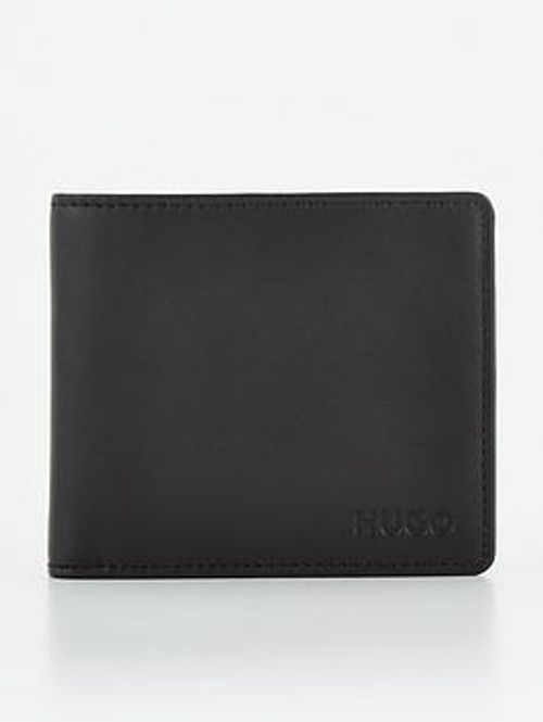 Hugo Subway Billfold Leather...