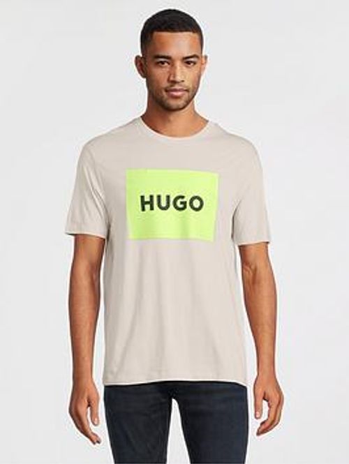 Hugo Dulive222 Regular Fit...