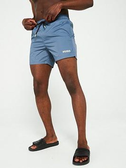 Hugo Haiti Swim Short