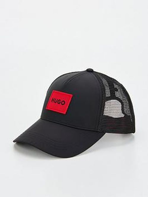 Hugo Kody Mesh Back Cap